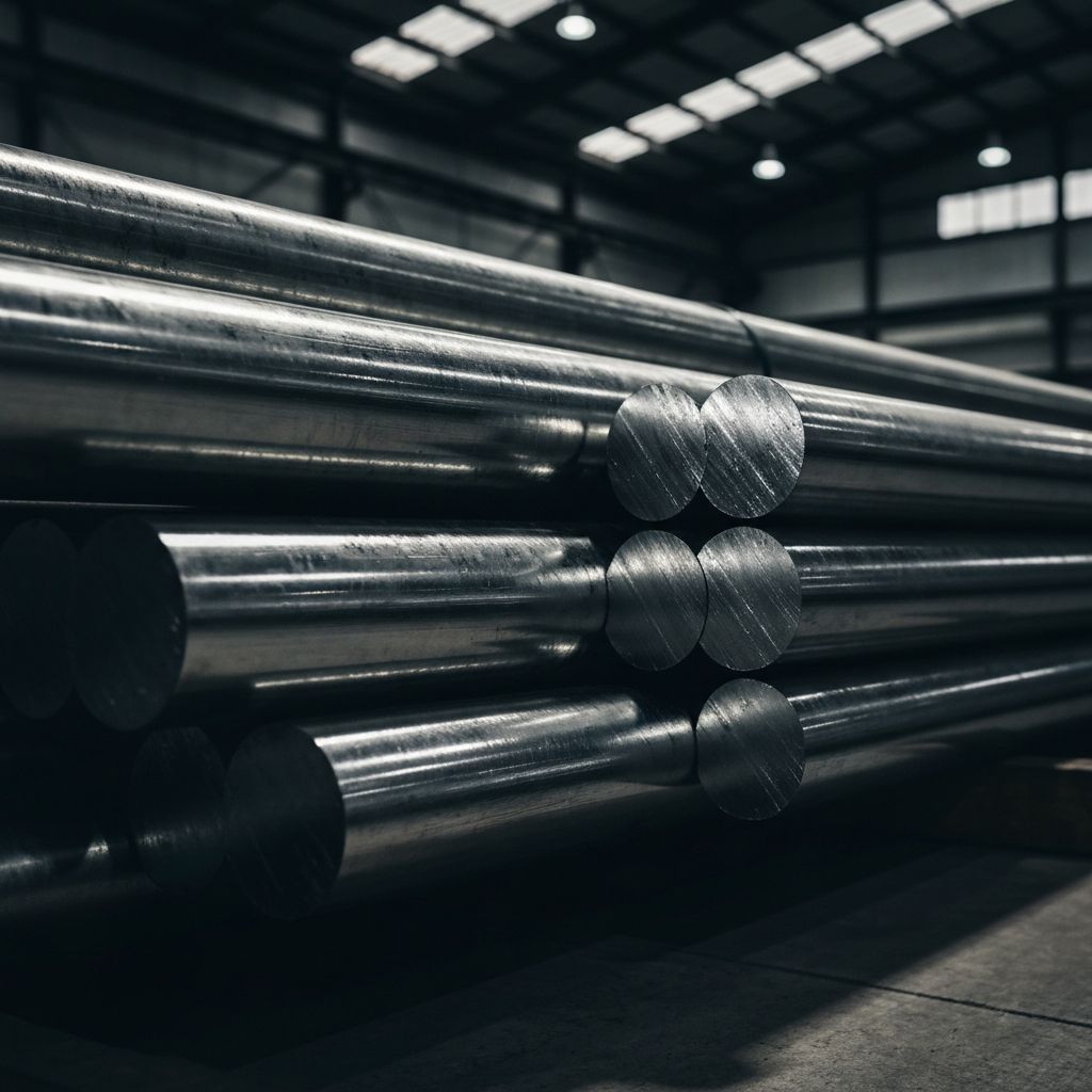 Fabrication